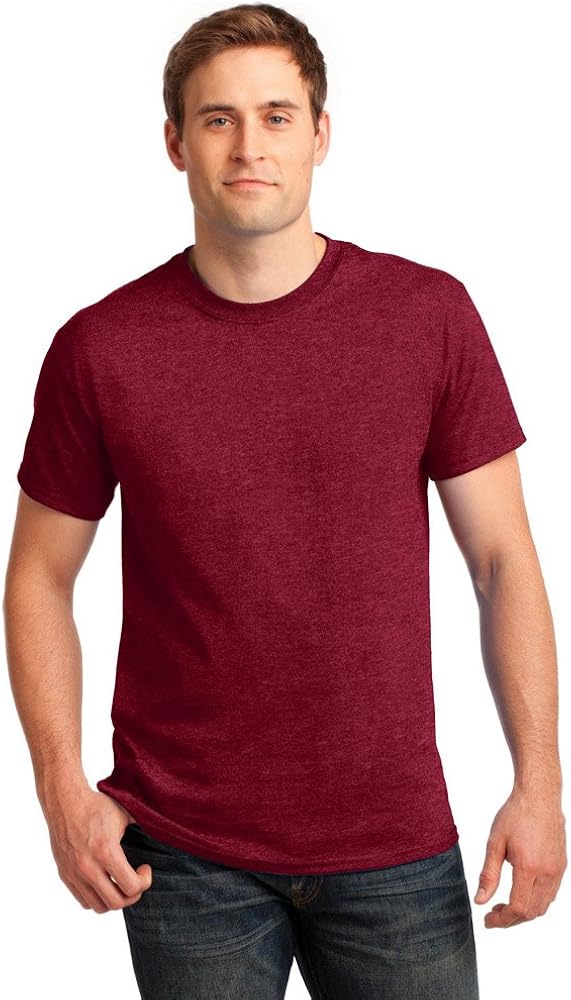 Gildan T-Shirts