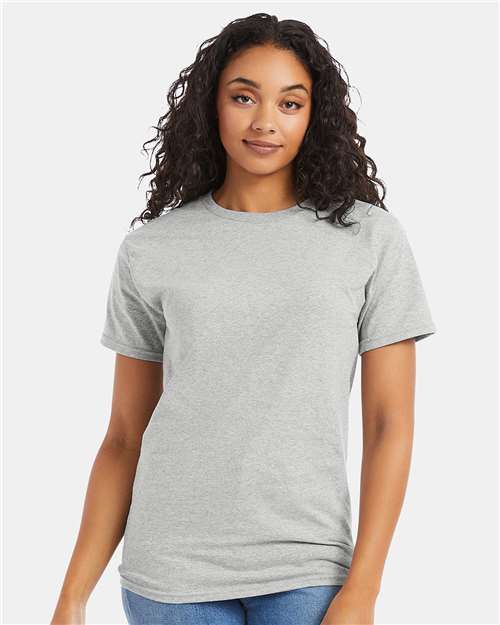 Hanes T-Shirts