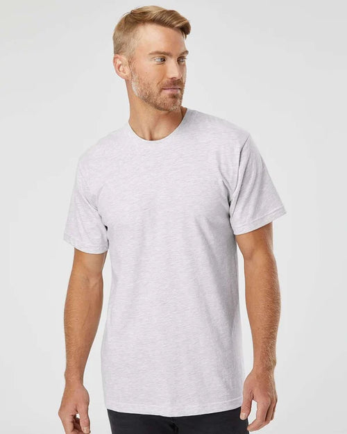 American Apparel T-Shirts