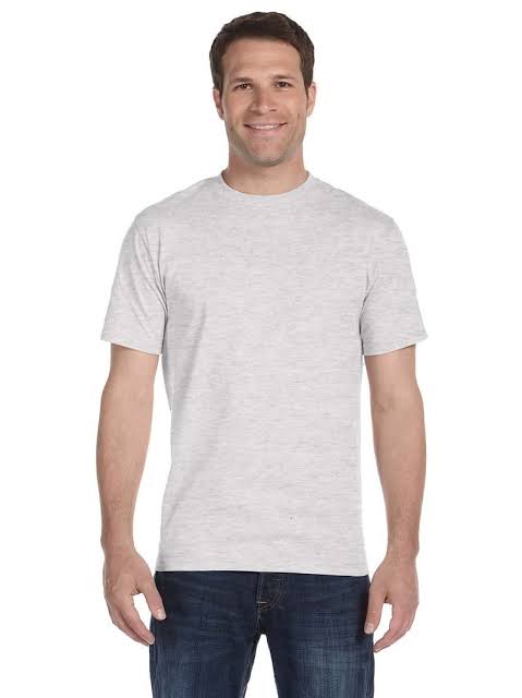 Gildan T-Shirts
