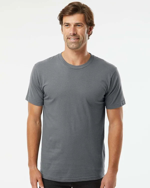 American Apparel T-Shirts