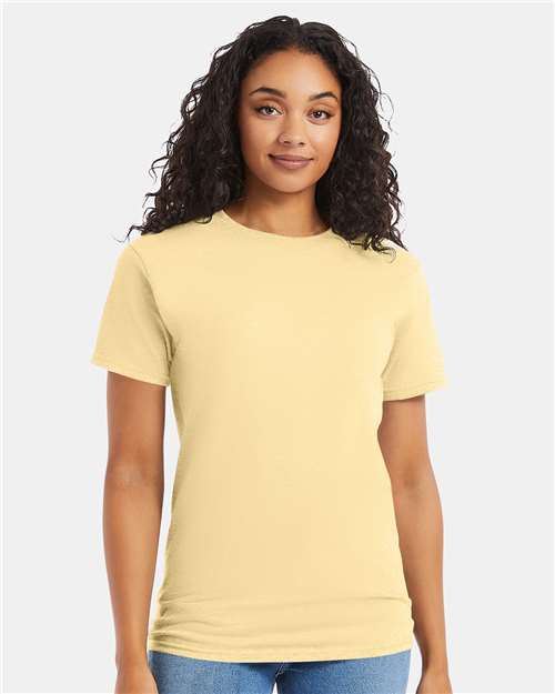 Hanes T-Shirts
