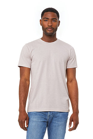 Bella + Canvas T-Shirts