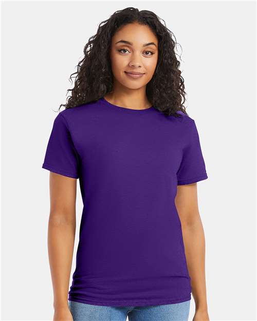 Hanes T-Shirts