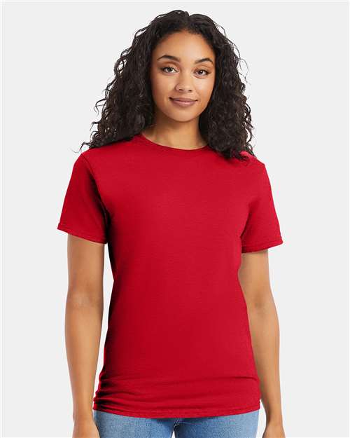 Hanes T-Shirts