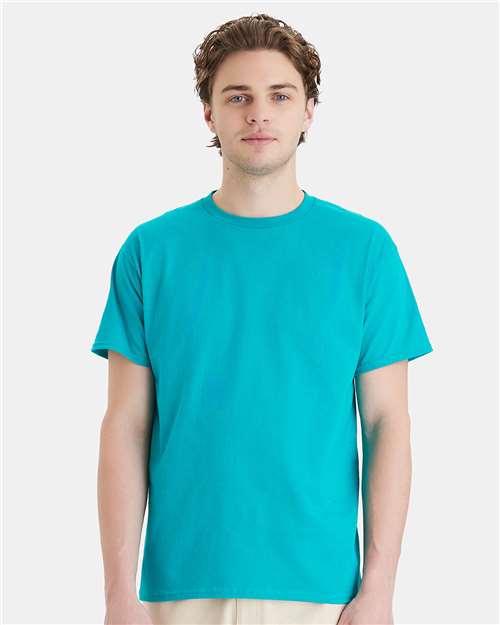 Hanes T-Shirts