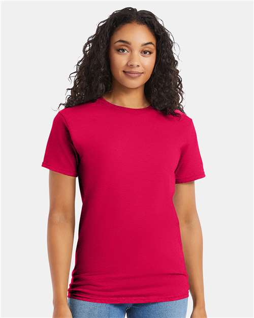Hanes T-Shirts