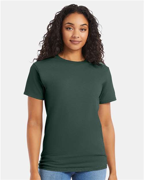 Hanes T-Shirts
