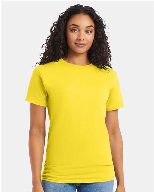Hanes T-Shirts