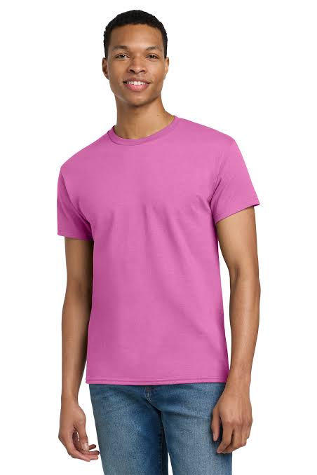 Gildan T-Shirts