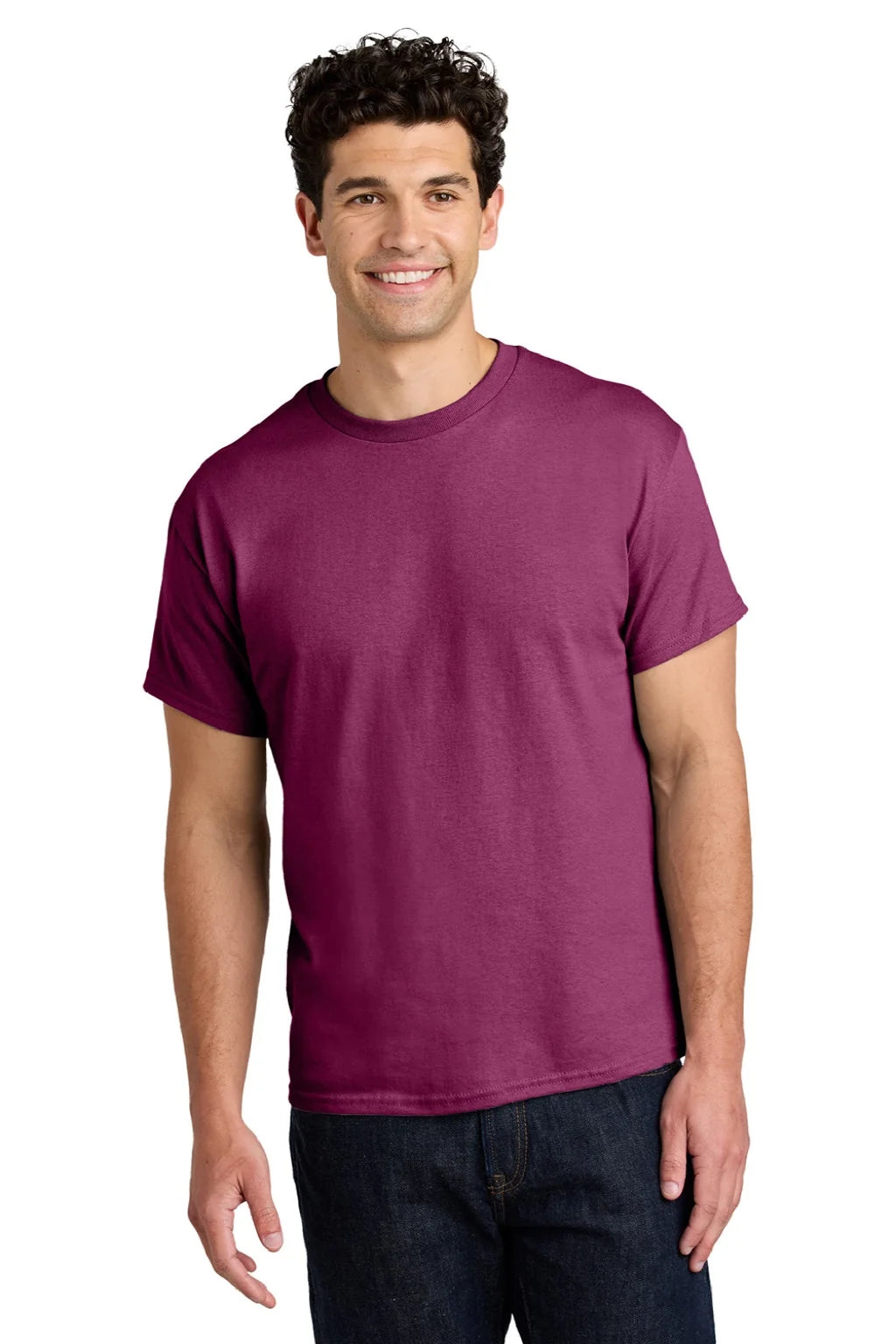 Gildan T-Shirts