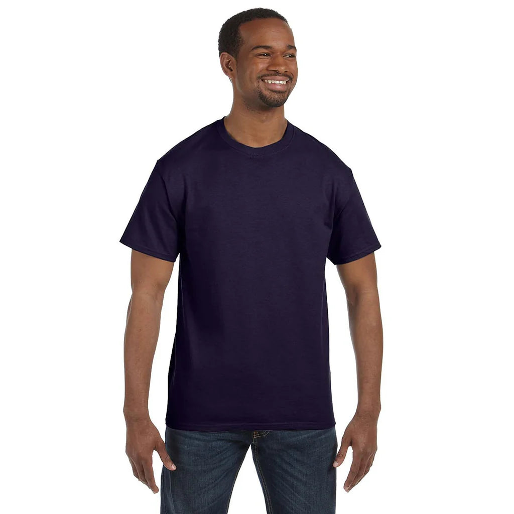 Gildan T-Shirts