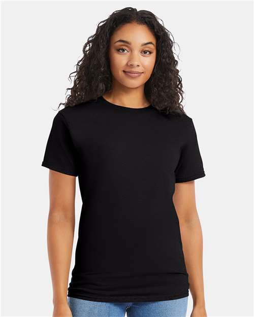 Hanes T-Shirts