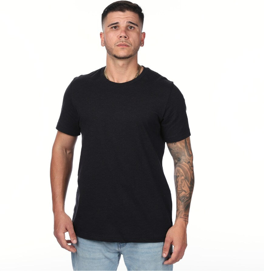 Bella + Canvas T-Shirts