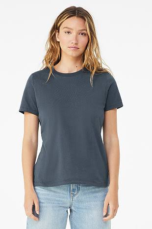 Bella + Canvas T-Shirts