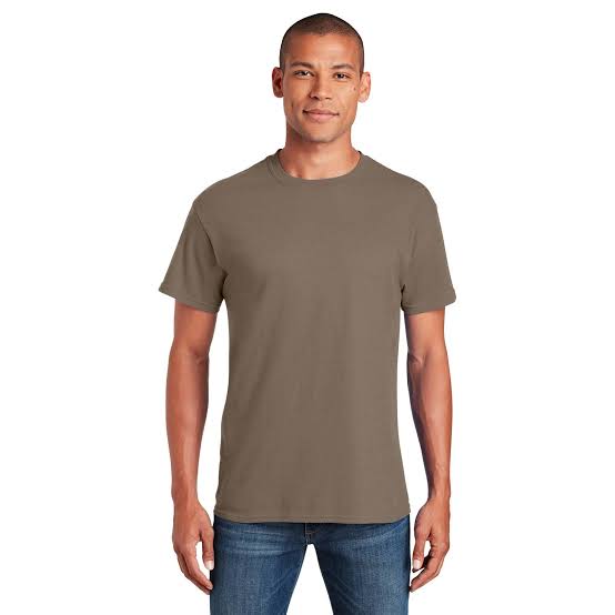 Gildan T-Shirts