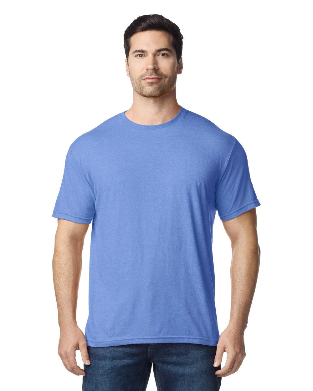 Gildan T-Shirts