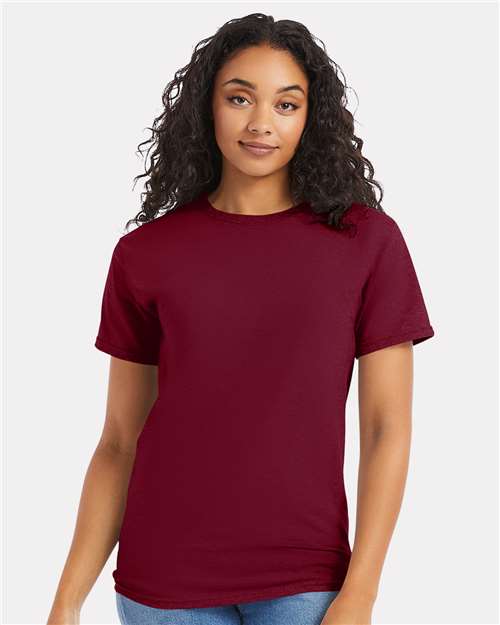 Hanes T-Shirts