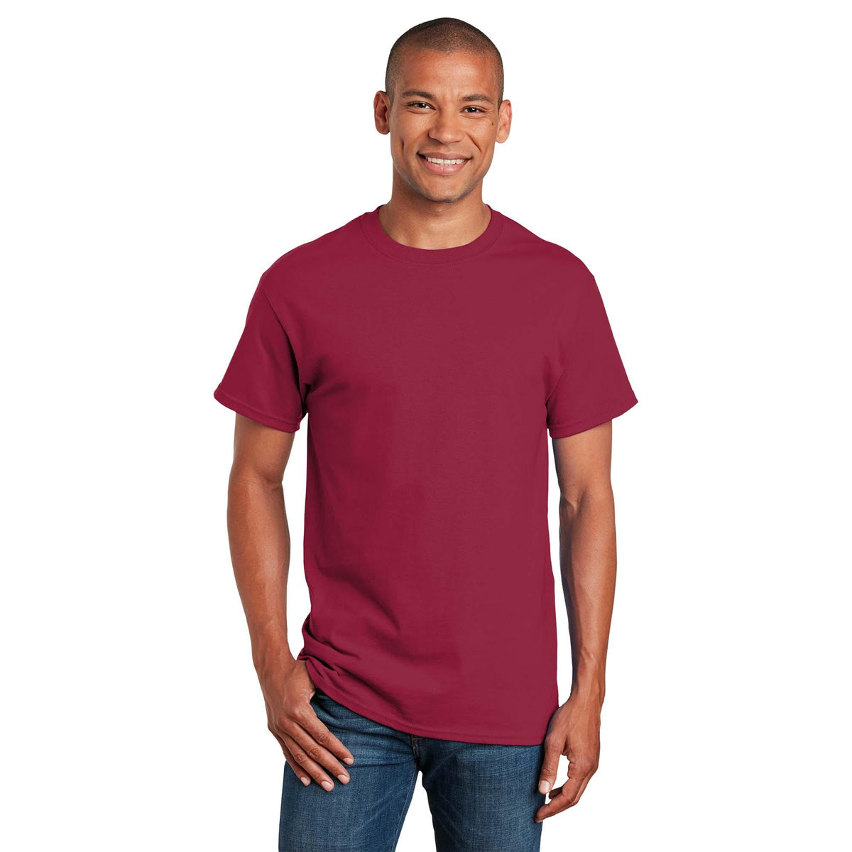 Gildan T-Shirts