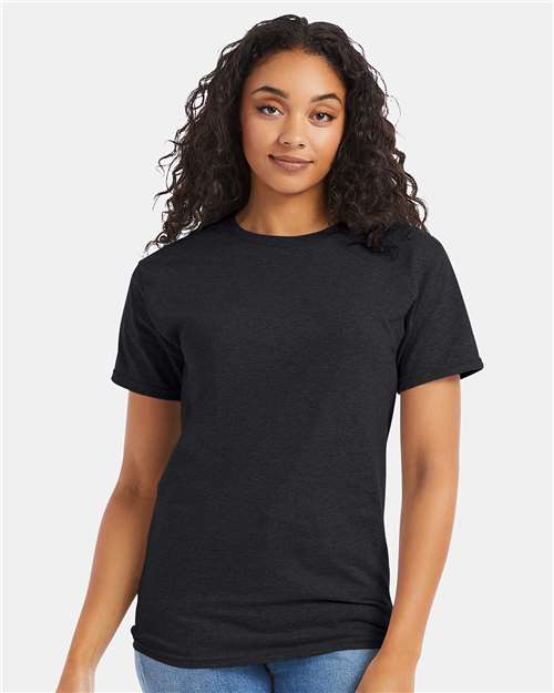 Hanes T-Shirts