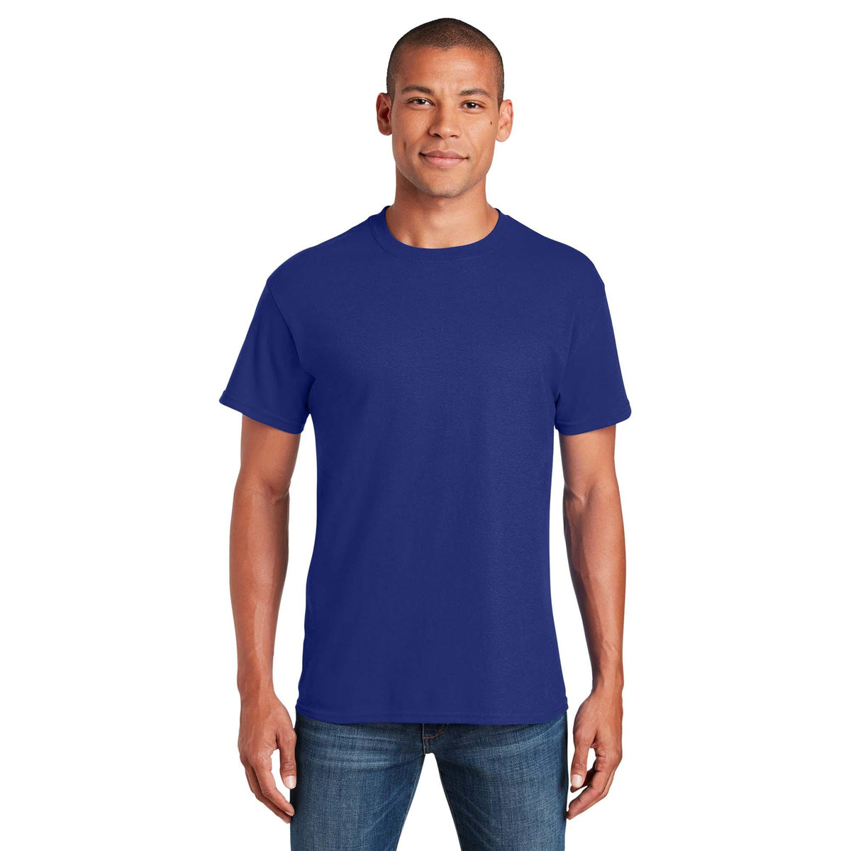 Gildan T-Shirts