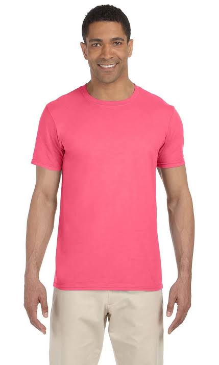 Gildan T-Shirts