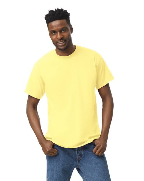 Gildan T-Shirts