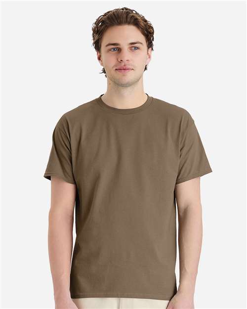 Hanes T-Shirts