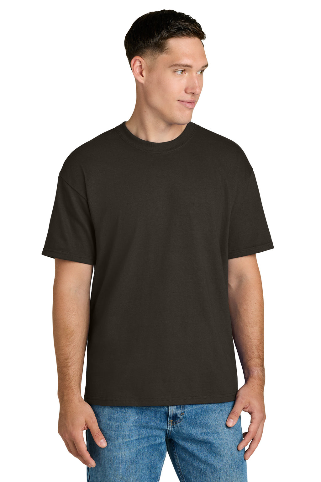 Gildan T-Shirts