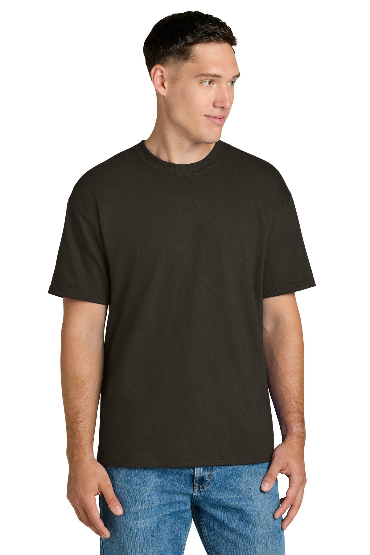 Gildan T-Shirts