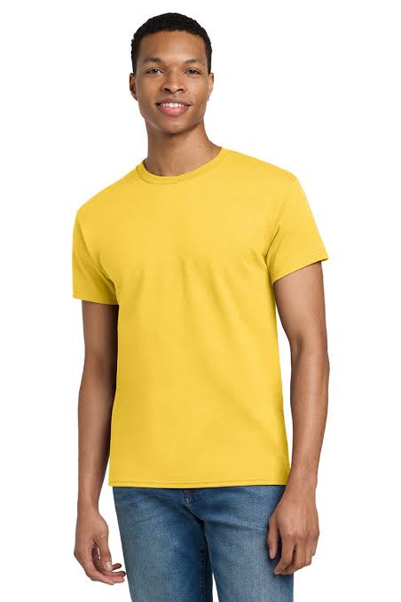 Gildan T-Shirts