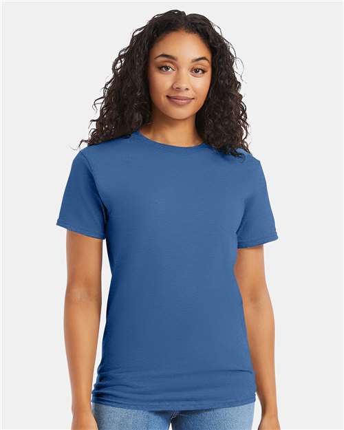 Hanes T-Shirts