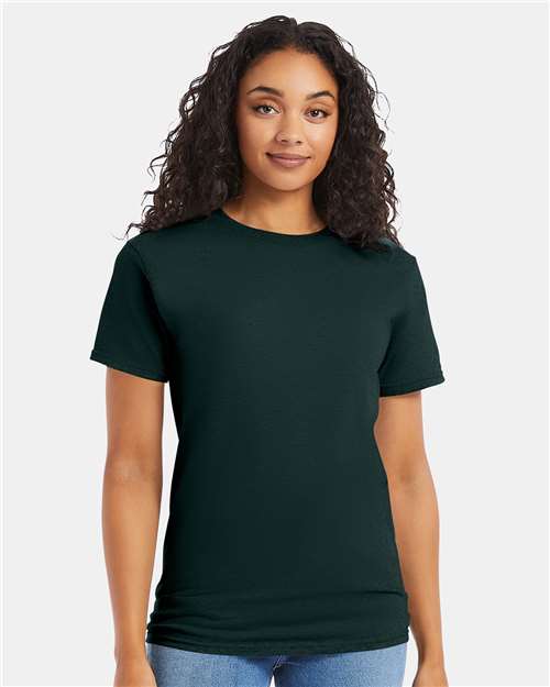 Hanes T-Shirts