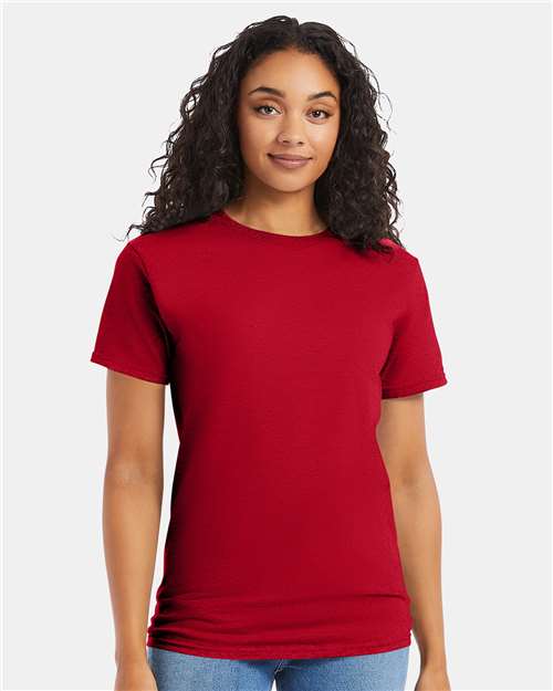 Hanes T-Shirts