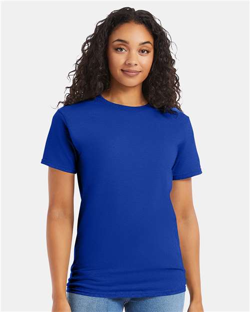 Hanes T-Shirts