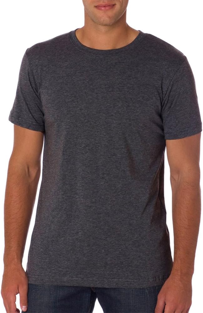 Bella + Canvas T-Shirts
