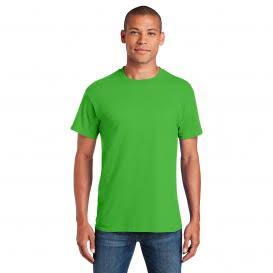 Gildan T-Shirts