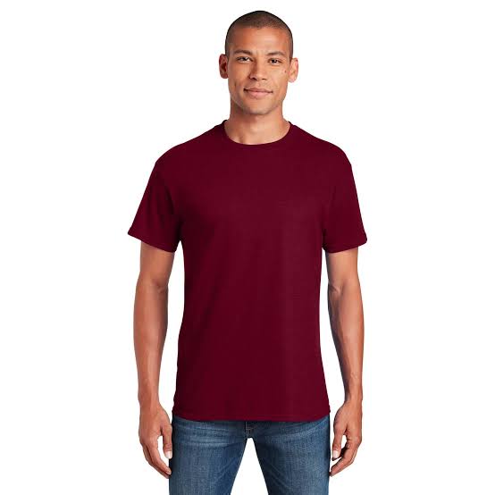 Gildan T-Shirts