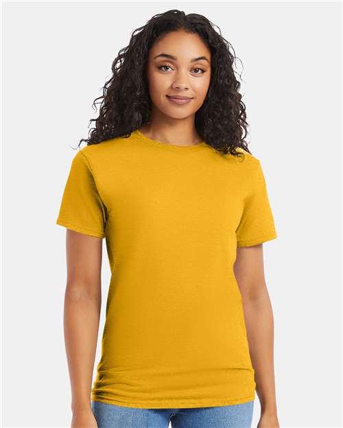 Hanes T-Shirts
