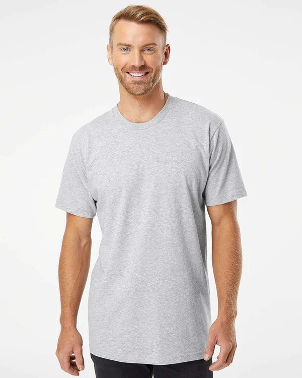 American Apparel T-Shirts