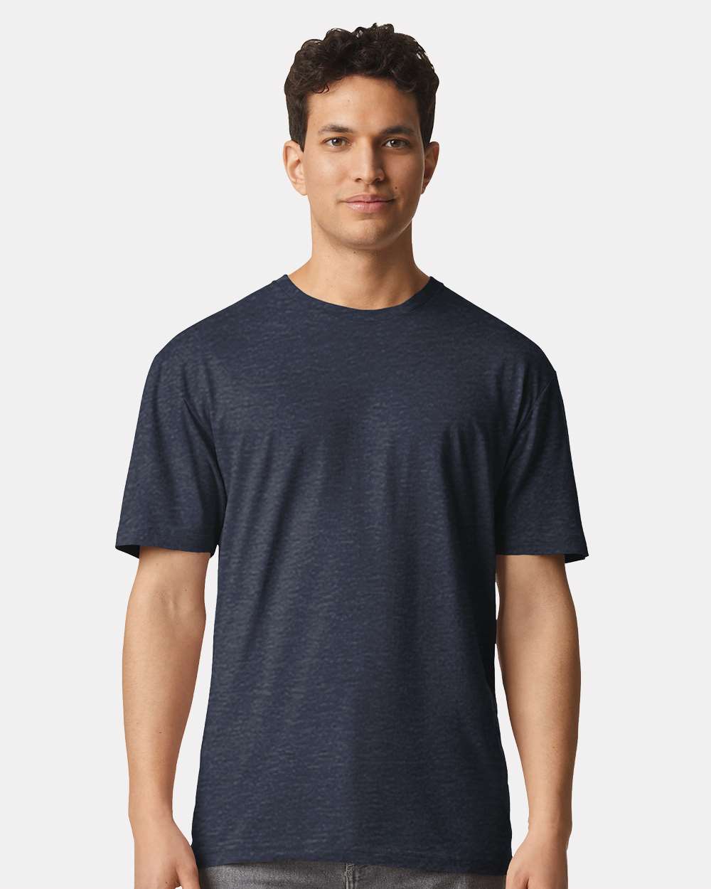 Gildan T-Shirts