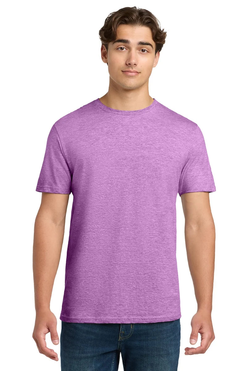 Gildan T-Shirts