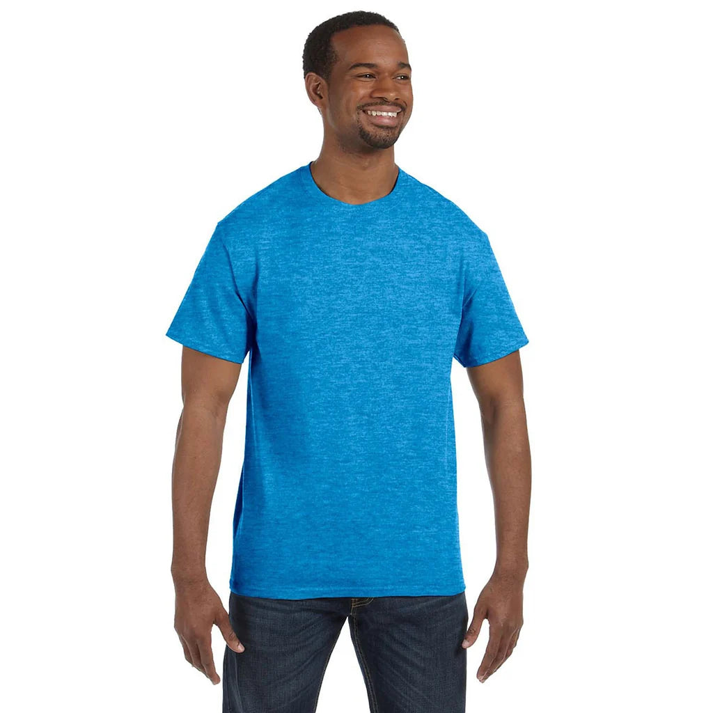 Gildan T-Shirts