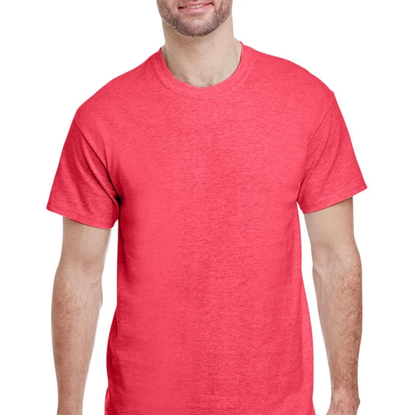 Gildan T-Shirts