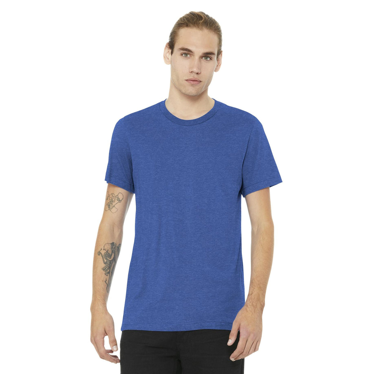 Bella + Canvas T-Shirts