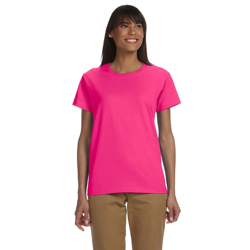 Gildan T-Shirts