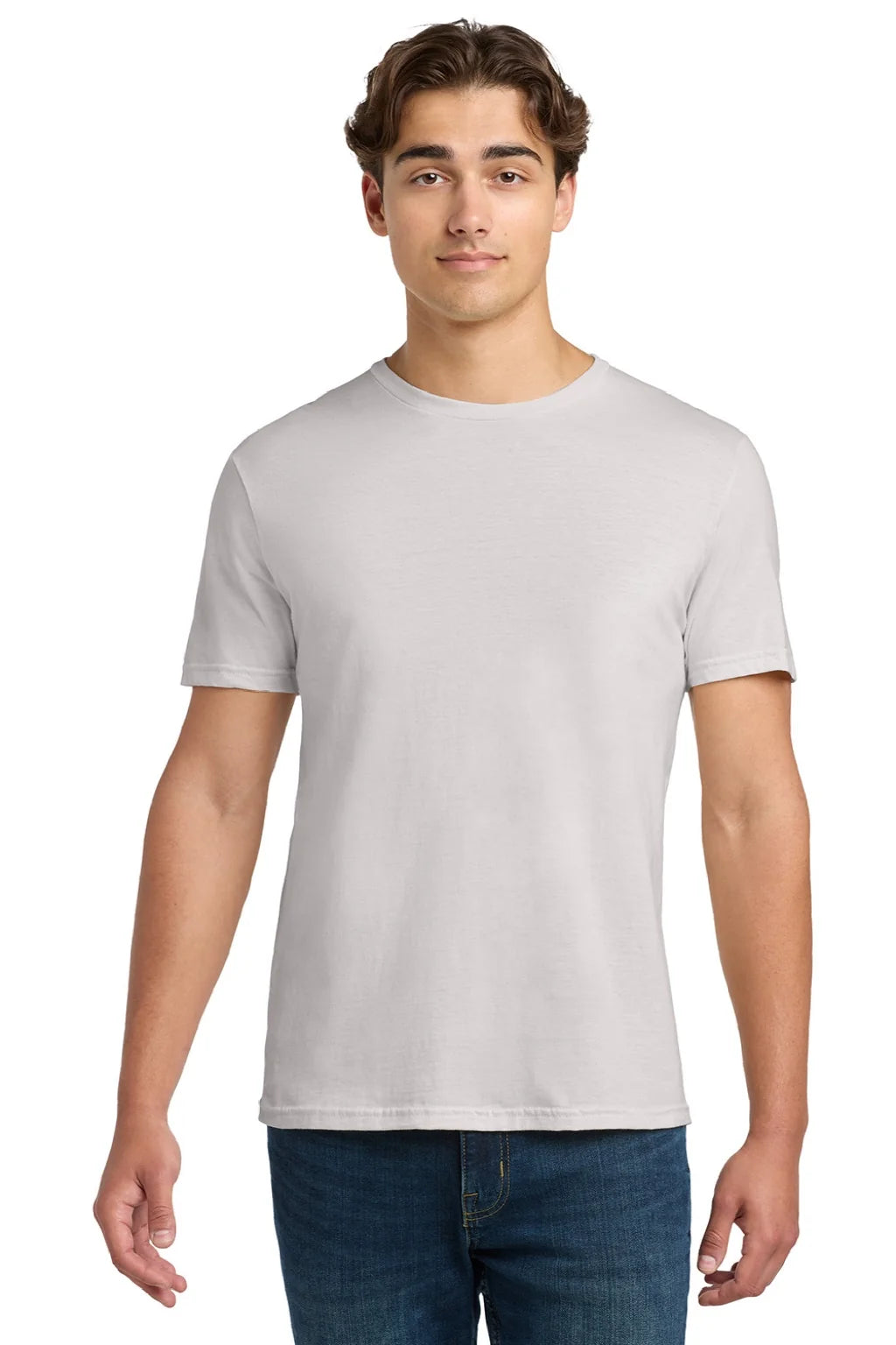 Gildan T-Shirts