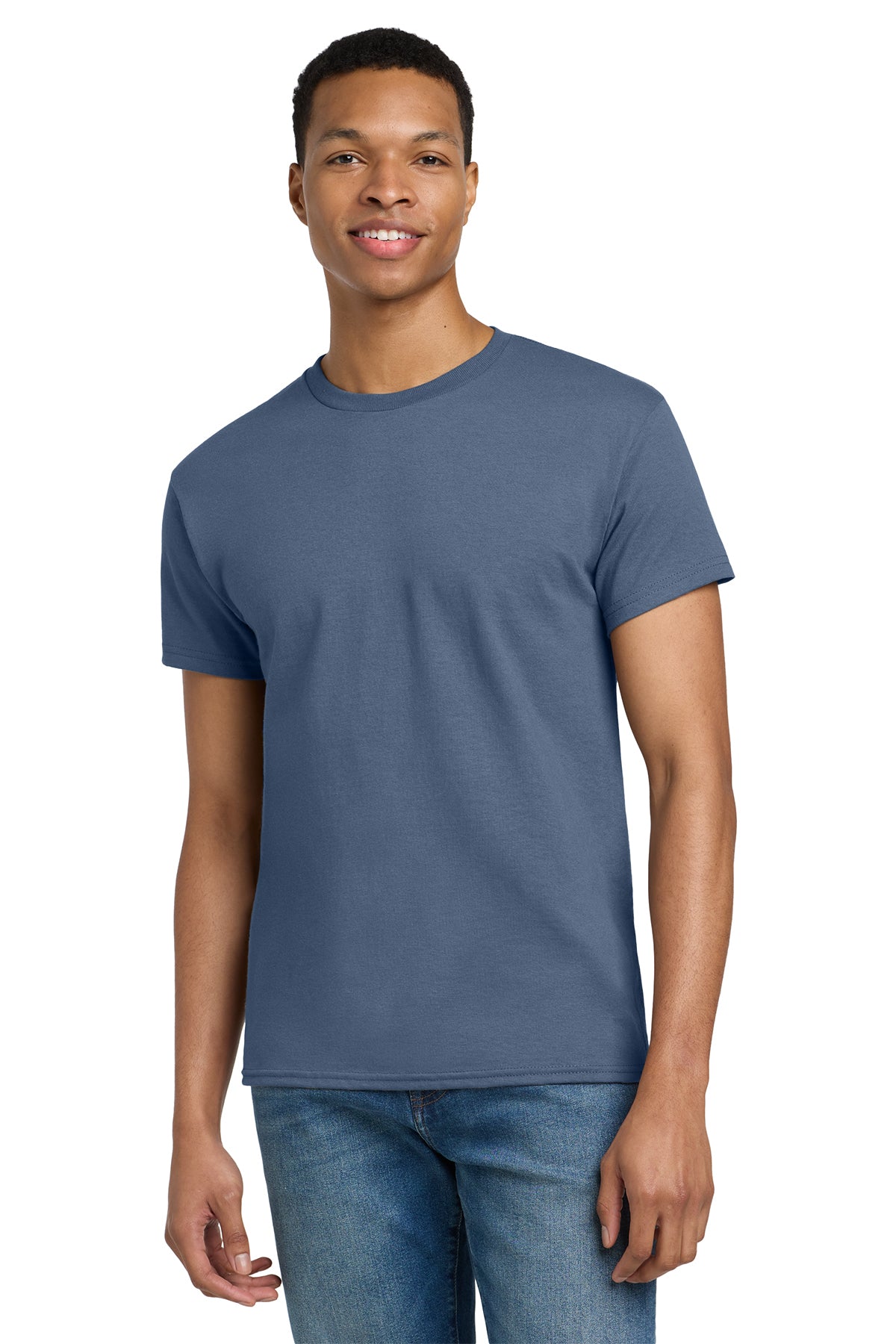 Gildan T-Shirts