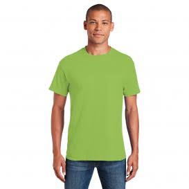 Gildan T-Shirts