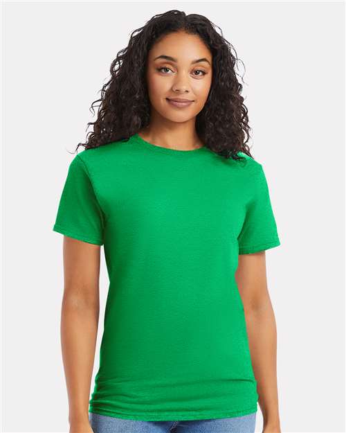 Hanes T-Shirts